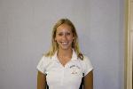 Jordan Essman Breaks WHAC golf record.